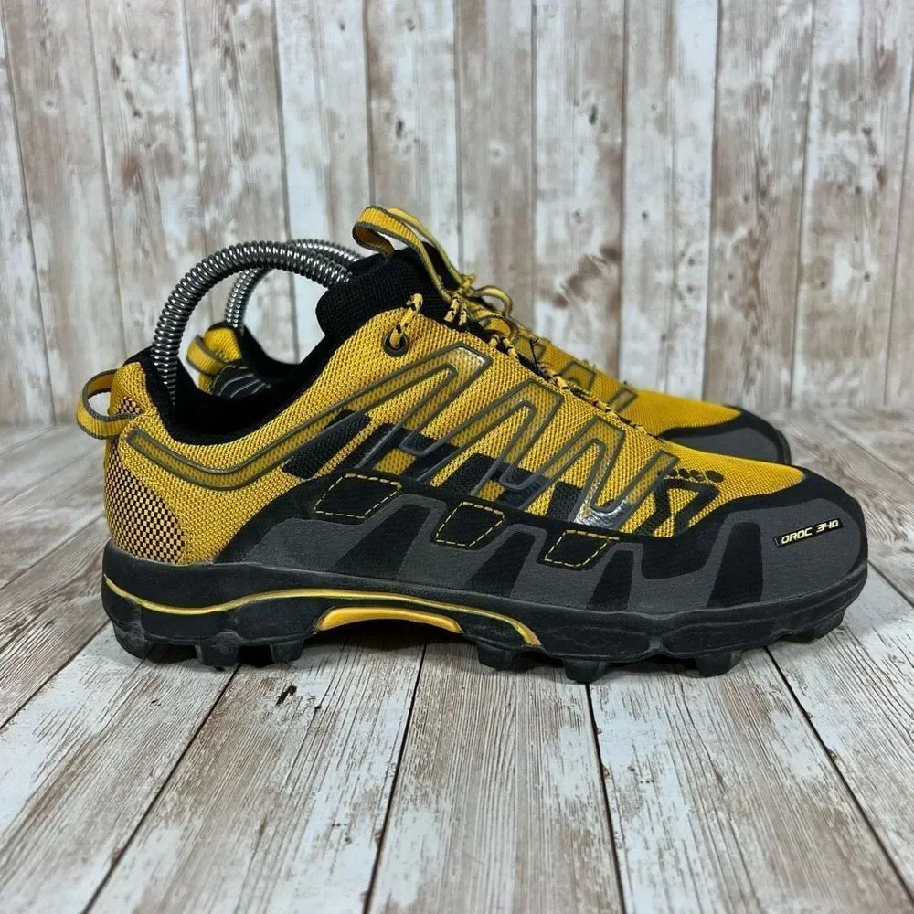 Innov8 pros 340‎ Womens 7.5